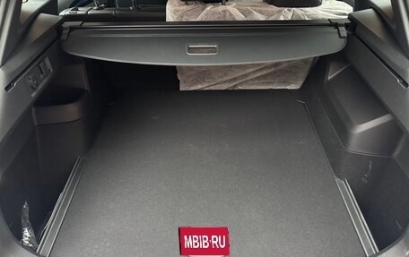 Volkswagen Tiguan, 2025 год, 4 649 000 рублей, 28 фотография