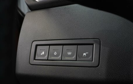 Renault Arkana I, 2021 год, 1 799 000 рублей, 12 фотография