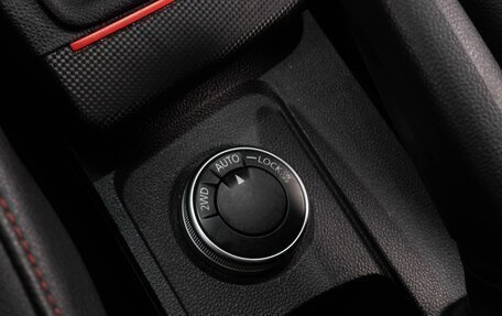 Renault Arkana I, 2021 год, 1 799 000 рублей, 16 фотография