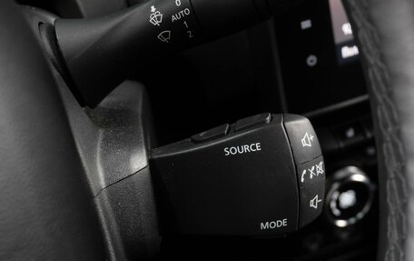 Renault Arkana I, 2021 год, 1 799 000 рублей, 18 фотография