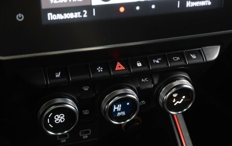 Renault Arkana I, 2021 год, 1 799 000 рублей, 17 фотография