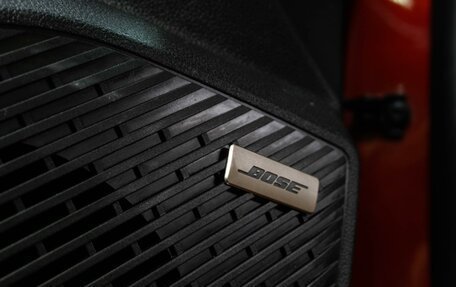 Renault Arkana I, 2021 год, 1 799 000 рублей, 19 фотография