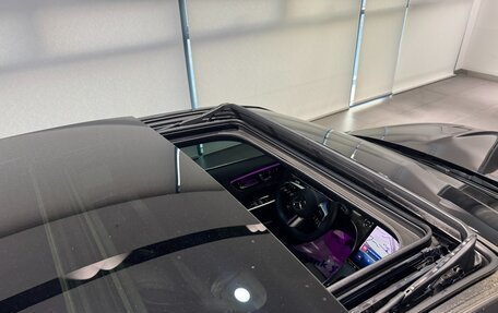 Mercedes-Benz C-Класс, 2024 год, 8 фотография