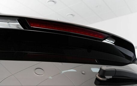 Haval Jolion, 2025 год, 2 599 000 рублей, 8 фотография