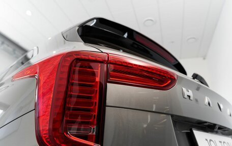 Haval Jolion, 2025 год, 2 599 000 рублей, 9 фотография