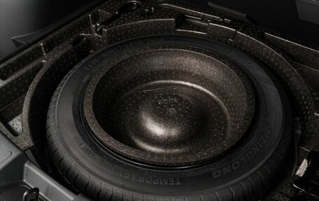 Haval Jolion, 2025 год, 2 599 000 рублей, 19 фотография