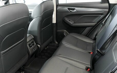 Haval Jolion, 2025 год, 2 599 000 рублей, 17 фотография