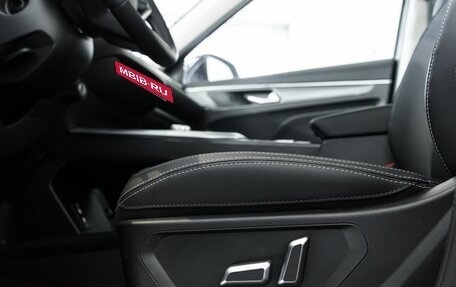 Haval Jolion, 2025 год, 2 599 000 рублей, 16 фотография