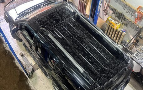 Nissan Pathfinder, 2005 год, 1 200 000 рублей, 7 фотография