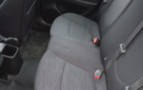 Hyundai Solaris II рестайлинг, 2016 год, 930 000 рублей, 9 фотография