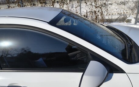 Hyundai Avante, 2021 год, 1 700 000 рублей, 14 фотография