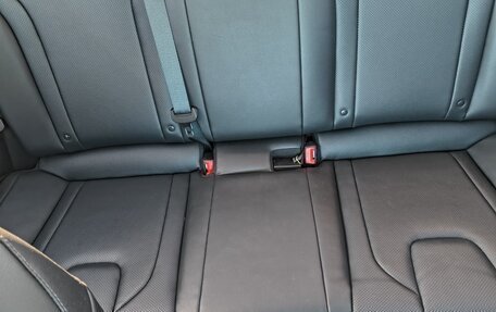 Hyundai Avante, 2021 год, 1 700 000 рублей, 21 фотография