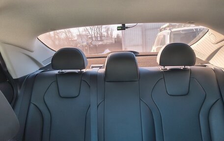 Hyundai Avante, 2021 год, 1 700 000 рублей, 20 фотография