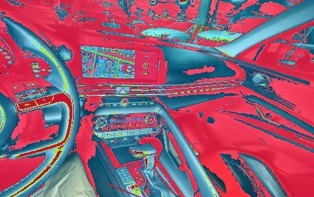 Hyundai Avante, 2021 год, 1 700 000 рублей, 31 фотография