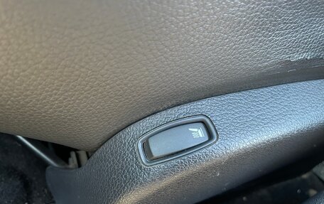 Renault Sandero I, 2012 год, 495 000 рублей, 14 фотография