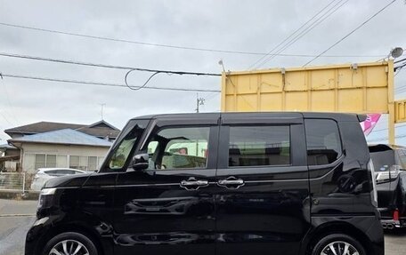 Honda N-BOX, 2023 год, 810 000 рублей, 15 фотография