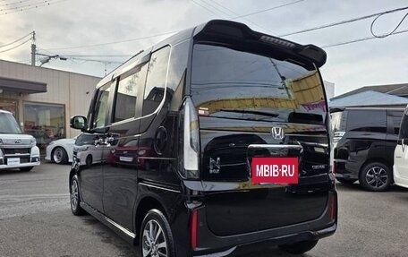 Honda N-BOX, 2023 год, 810 000 рублей, 14 фотография