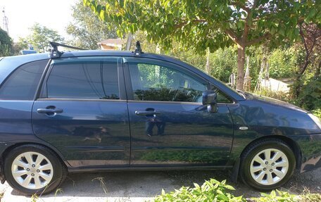 Suzuki Liana, 2004 год, 400 000 рублей, 4 фотография