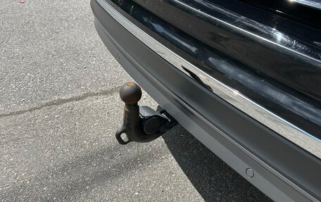 Volkswagen Tiguan II, 2019 год, 3 100 000 рублей, 20 фотография