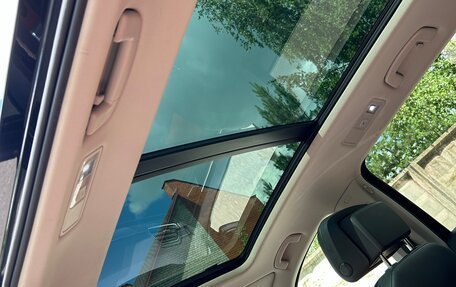 Volkswagen Tiguan II, 2019 год, 3 100 000 рублей, 21 фотография