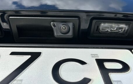 Volkswagen Tiguan II, 2019 год, 3 100 000 рублей, 19 фотография