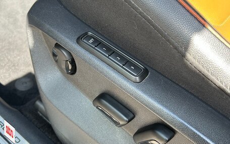 Volkswagen Tiguan II, 2019 год, 3 100 000 рублей, 26 фотография