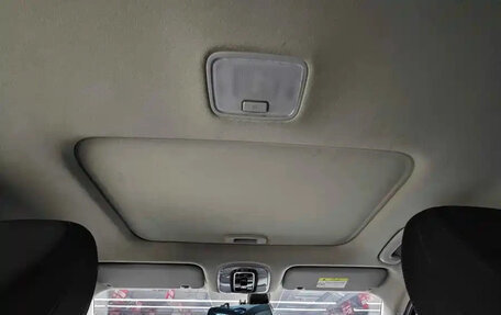 Hyundai Elantra, 2022 год, 1 370 000 рублей, 6 фотография