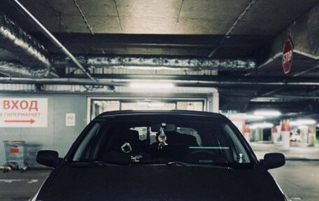 Renault Megane II, 2004 год, 190 000 рублей, 2 фотография