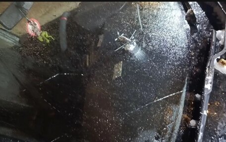 Renault Megane II, 2004 год, 190 000 рублей, 8 фотография