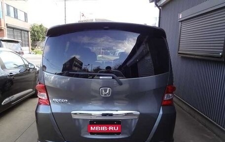 Honda Freed I, 2011 год, 780 000 рублей, 4 фотография