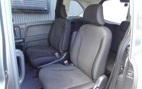 Honda Freed I, 2011 год, 780 000 рублей, 10 фотография