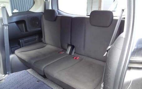 Honda Freed I, 2011 год, 780 000 рублей, 11 фотография