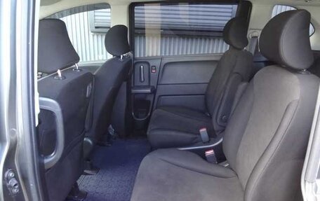 Honda Freed I, 2011 год, 780 000 рублей, 9 фотография