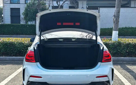 BMW 1 серия, 2022 год, 1 325 100 рублей, 8 фотография