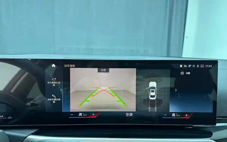 BMW 3 серия, 2023 год, 3 899 123 рублей, 15 фотография