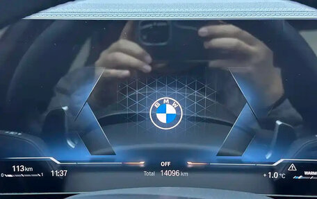 BMW 3 серия, 2023 год, 3 899 123 рублей, 13 фотография