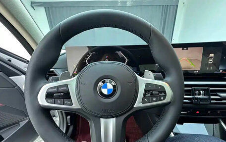 BMW 3 серия, 2023 год, 3 899 123 рублей, 12 фотография