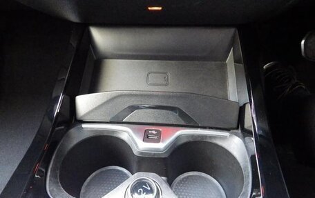 BMW 1 серия, 2023 год, 1 462 000 рублей, 17 фотография