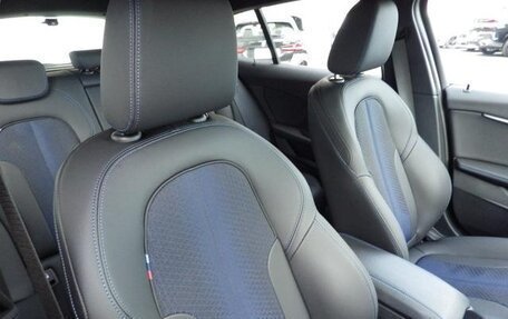 BMW 1 серия, 2023 год, 1 462 000 рублей, 8 фотография