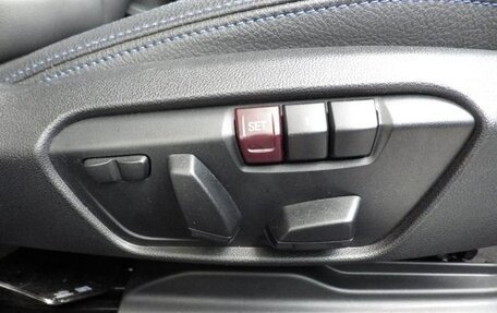 BMW 1 серия, 2023 год, 1 462 000 рублей, 19 фотография