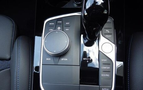 BMW 1 серия, 2023 год, 1 462 000 рублей, 16 фотография