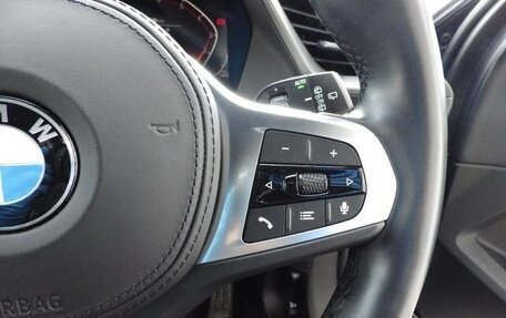 BMW 1 серия, 2023 год, 1 462 000 рублей, 11 фотография