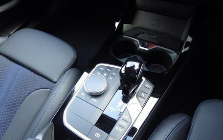 BMW 1 серия, 2023 год, 1 462 000 рублей, 15 фотография