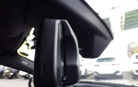 BMW 1 серия, 2023 год, 1 462 000 рублей, 13 фотография