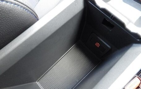 BMW 1 серия, 2023 год, 1 462 000 рублей, 18 фотография