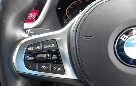 BMW 1 серия, 2023 год, 1 462 000 рублей, 10 фотография