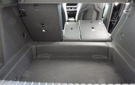 BMW 1 серия, 2023 год, 1 462 000 рублей, 27 фотография