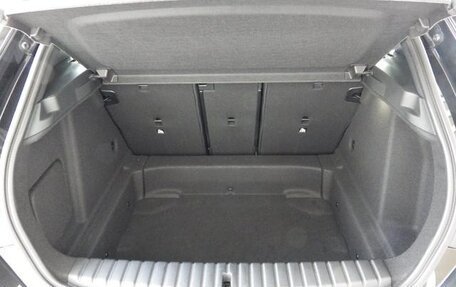 BMW 1 серия, 2023 год, 1 462 000 рублей, 25 фотография