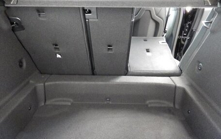 BMW 1 серия, 2023 год, 1 462 000 рублей, 26 фотография