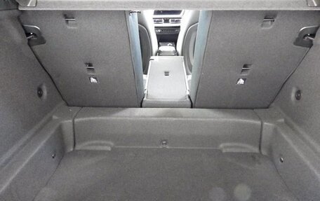 BMW 1 серия, 2023 год, 1 462 000 рублей, 28 фотография